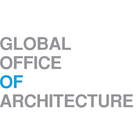 GOOA|GLOBAL OFFICE OF ARCHITECTURE