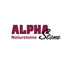 Alpha Stone Natursteine