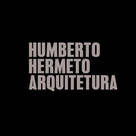 Humberto Hermeto