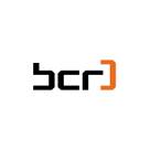 BCR  informieren | leiten | werben