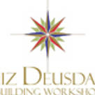LDBW – Luiz Deusdara Building Workshop