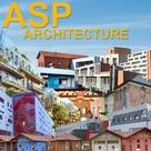 ASP architecture