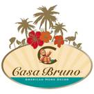 Casa Bruno – the way to feel good