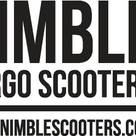 Nimble Scooters