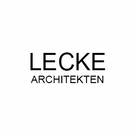 Lecke Architekten