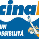 Piscina Più