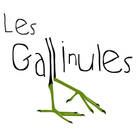 Les Gallinules