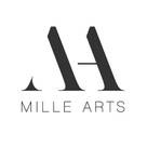 Mille Arts