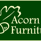 Acorn Furniture
