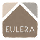 Eulera