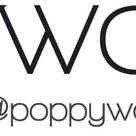 Poppyworks