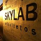 Skylab Arquitetos