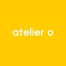 atelier o