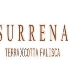 surrena terracotta falisca srl