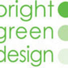 Bright Green Design