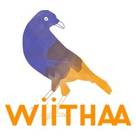 Wiithaa