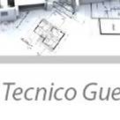 Studio Tecnico Guereschi