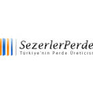 SEZERLER DEKORASYON VE PERDE LTD STI