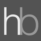 Hale Brown Architects Ltd