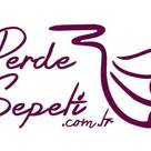 Perde Sepeti