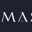 CAMASA Marmores &amp; Design