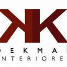 DEKMAK interiores