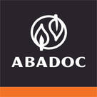 Abadoc—Warsztat Projektowo-Wytwórczy