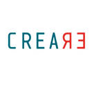 Crea-re Studio