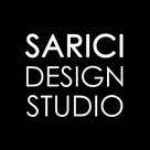 SARICI DESIGN STUDIO