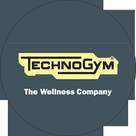 Technogym Germany GmbH