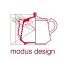 Marek Cecuła Modus Design