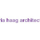 maria haag architectuur