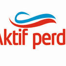 AKTİF PERDE