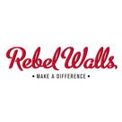 Rebel Walls