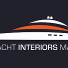 Superyacht Interiors Mallorca