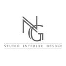 NG-STUDIO Interior Design
