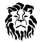 Lionidas Design GmbH