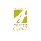 Artemark Global