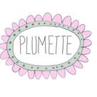 Plumette