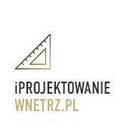 iProjektowanieWnętrz