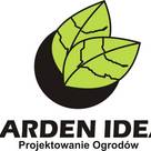 Garden Idea—Projektowanie Ogrodów