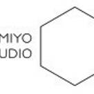 MIYO STUDIO