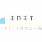 Init- interior architecture industrial design