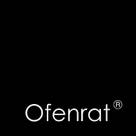 Ofenrat