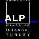 Alp Architects