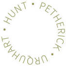 Petherick, Urquhart &amp; Hunt Landscape Consultancy