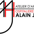 ATELIER D&#39;ARCHITECTURE ALAIN JANIAUD