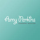 Amy Perkins Garden Design Ltd