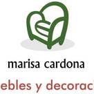 Muebles y Decoración Marisa Cardona