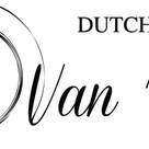 Van Wijk Dutch Design